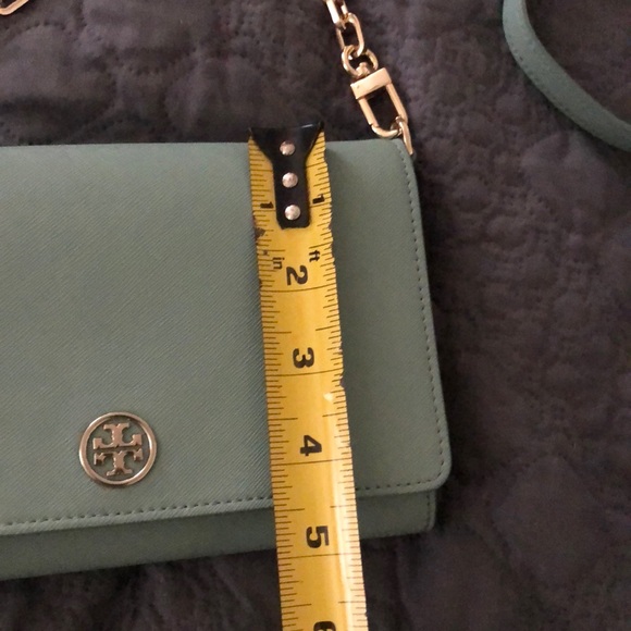 Tory Burch - Picture 8 of 8